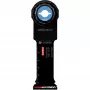 Zāģa asmens komplekts Bosch EXPERT MetalMax 2 608 900 023 10 gab. Nerūsējošais tērauds Tērauds
