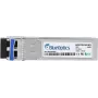 BlueOptics PAN-T-S28-25GBASE-LR-BO SFP28 optiskais raiduztvērējs, 25GBASE-LR, LC, alumīnija korpuss, 20g