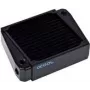 Alphacool NexXxoS XT45 Full Copper X-Flow 140mm Radiators (14244)