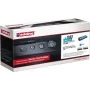 EDDING Toner EDD-1053 ciāns 3.5K Brother TN-326c - tonera kasetne