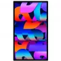 Apple Studio Display 27 collu monitors ar nano-tekstūras stiklu un VESA stiprinājuma adapteri, 5120 x 2880 (5K)