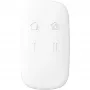 Alarmu detektors Hikvision DS-PKF1-WE