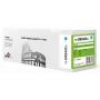Bungas Brother DR241 30000 lapas Melna