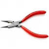 Circlip knaibles Knipex 19 01 130