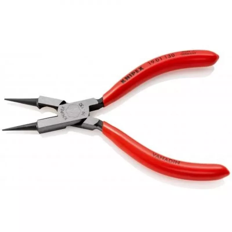 Circlip knaibles Knipex 19 01 130