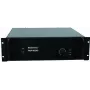Pastiprinātājs Omnitronic PAP-1000 — 1000W PA jaudas pastiprinātājs