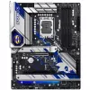 ASRock Z790 PG SONIC ATX mātesplate
