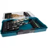 Makita E-07054 instrumenta piederums