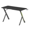 NanoRS RS101 spēļu galds 120x60x75 cm