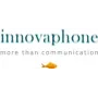 innovaphone IP0011-GVL-PURCHASE . IN (12-00400-059) – Autentisks innovaphone produkts