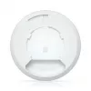 Ubiquiti UniFi U7 Lite Wi-Fi 7 piekļuves punkts, divu joslu 2,4/5 GHz