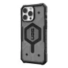 [U] by UAG Pathfinder Clear mobilā telefona maciņš 17.5 cm (6.9 inch) vāciņš Pelni