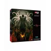 Puzle Good Loot Puzzle GLO GAMING DIABLO IV INARIUS