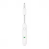 Twelve South AirFly Pro 2 Bluetooth skaņas adapteris, balts