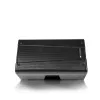 Skaļrunis dB Technologies B-HYPE12 800W