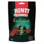 RINTI Singlefleisch Exclusive Brieža gaļa - suņu kārums - 50g