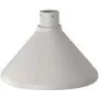 Stiprinājums i-PRO WV-Q187