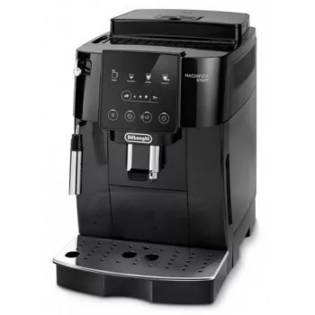 De’Longhi Magnifica Start pilnībā automātiska espresso automāts 1,8 L