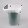MAESTRO MR-084 4.5 l ūdens sildītājs
