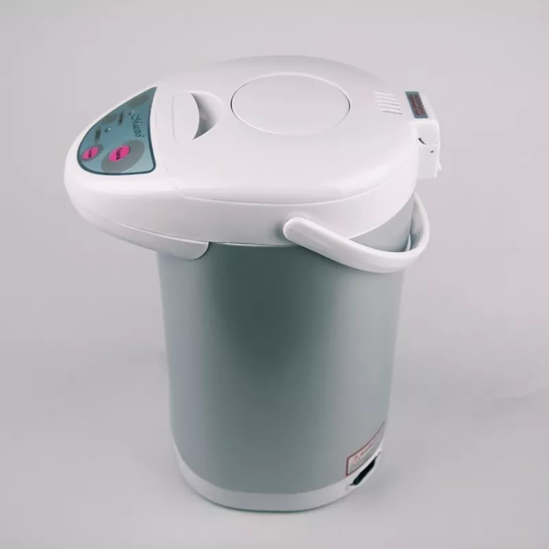 MAESTRO MR-084 4.5 l ūdens sildītājs