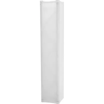 Truss pārvalks EUROLITE 250 cm balts 83312126 sistēmām
