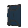Macības futrālis iPad 10.9 - UAG Metropolis SE