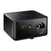 Optoma Photon Life PK32 standarta projekcijas projektors 1100 ANSI lūmenu DLP UHD 4K (3840x2160) 3D Melns