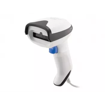 Vadu svītrkodu lasītājs Datalogic Gryphon I GD4220