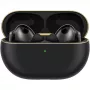 Austiņas Huawei FreeBuds Pro 4