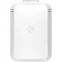 Klienta mezgls Cambium Networks cnWave V2000 60GHz Wi-Fi 5