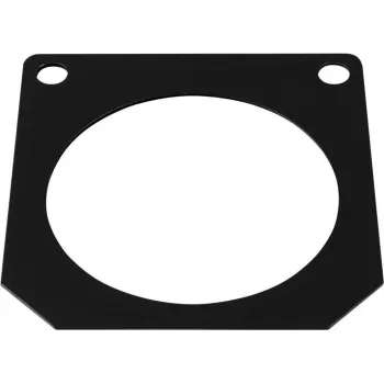 Filtru rāmis EUROLITE PFE-100/120 (model 40001985) LED gaismekļiem