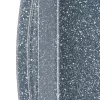 Kvadrātveida cepamā panna Russell Hobbs RH00997EU73 26 cm ar akmens nepiedegošo pārklājumu