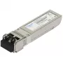 SFP modulis ALLNET ALL4790-INDU 2.5G Multimode LC industriāls -40 līdz +85°C