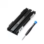 Radiators GRAUGEAR G-PS5HS02