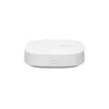 AEOTEC Smart Home Hub 2 - Viedās mājas centrmezgls, SmartThings, Z-Wave, Zigbee 3.0, WiFi | GP-AEOHUBV4EU | Balts