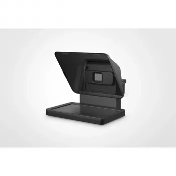 Elgato 10WAD9901 teleprompter 22,9 cm 1024 x 600 pikseļi
