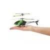 Helikopters REVELL GLOWEE 2.0 ar žiroskopu, LiPo 250 mAh, vecumam no 8 gadiem