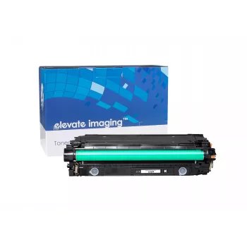 Tonera kasetne CF360A melna HP