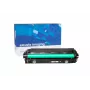 Tonera kasetne CF360A melna HP