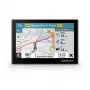 Garmin Drive 53 & Traffic - GPS navigācijas ierīce automašīnai 5 inch platā ekrāna (010-02858-11)