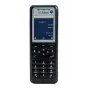 Mitel 622dt DECT/GAP bezvadu klausule