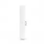 Ubiquiti LAP-120 tīkla antena MIMO virziena antena 16 dBi