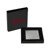 Thermal Grizzly TG-KS-38-38 CryoSheet Paliktnis 0.2mm 38x38mm Termiskais