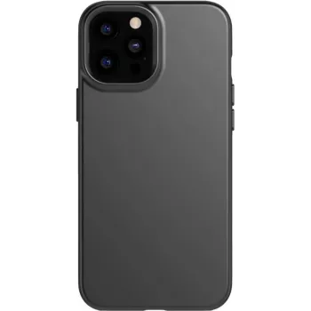 Tech21 Evo Slim – Aizmugurējais vāciņš mobilajam telefonam (T21-8404)