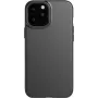 Tech21 Evo Slim – Aizmugurējais vāciņš mobilajam telefonam (T21-8404)