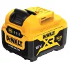 DeWalt DCB126-XJ 12 V XR 5 Ah Li-Ion akumulators