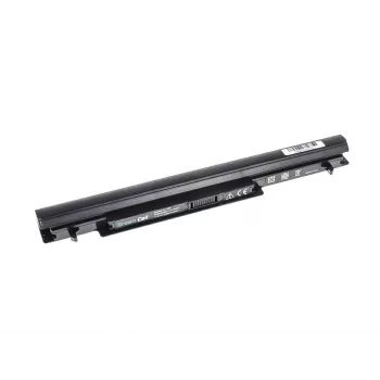 Baterija Green Cell AS47 ASUS K56 S405