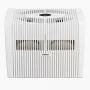 Gaisa mitrinātājs VENTA AH550 Natural — 10 L ūdens tvertne, 8 W, Balts