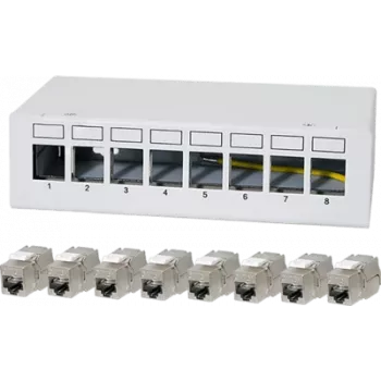 Logilink NK4092 oriģinālā printera piederums