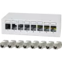 Logilink NK4092 oriģinālā printera piederums